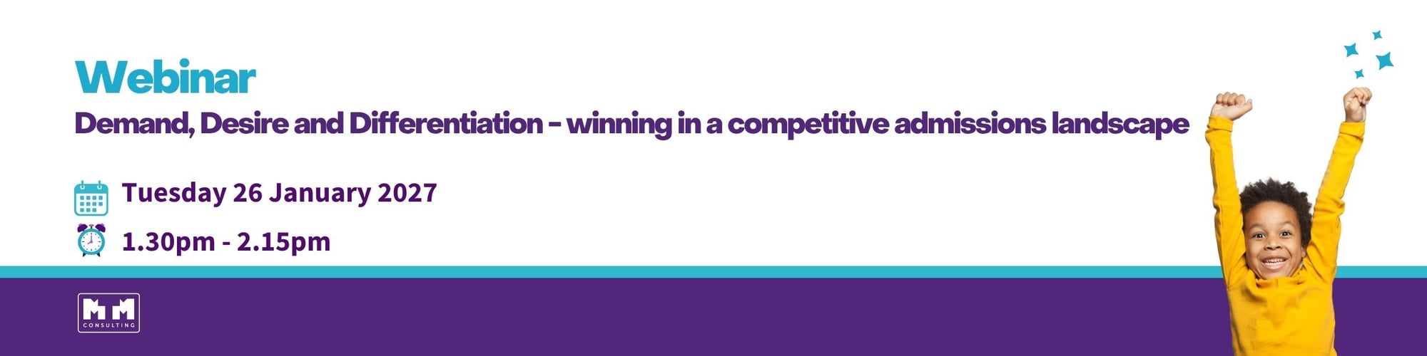 270126 Hubspot banner