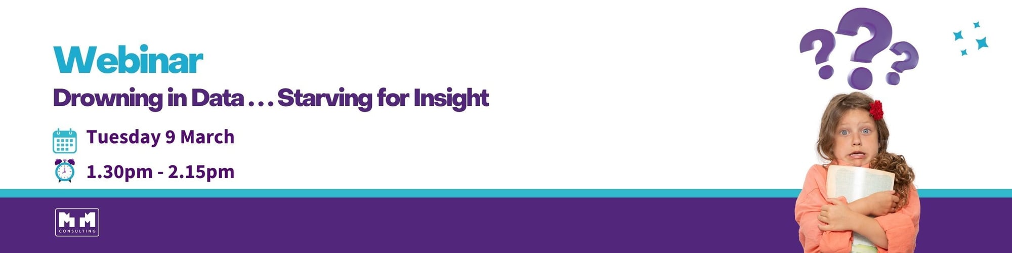 270309 Hubspot banner