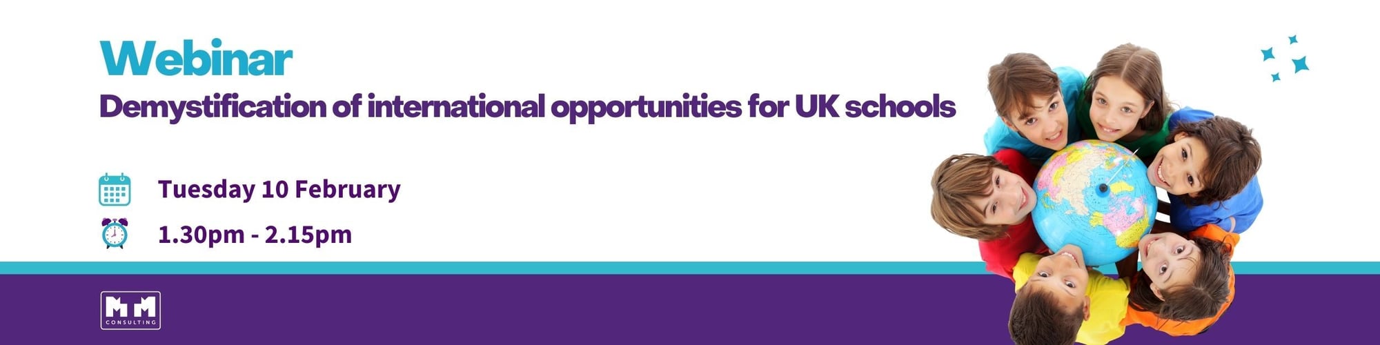 Hubspot banner 260210