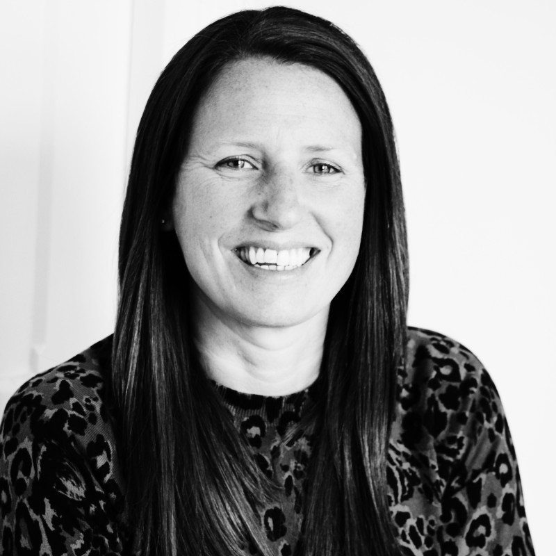 Gemma White